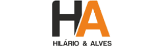 Hilário & Alves