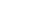 ZENN 