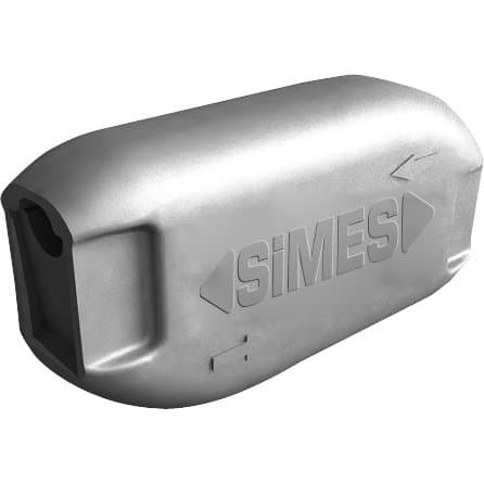 Tensor Simes ST2 1,8MM-3,0MM