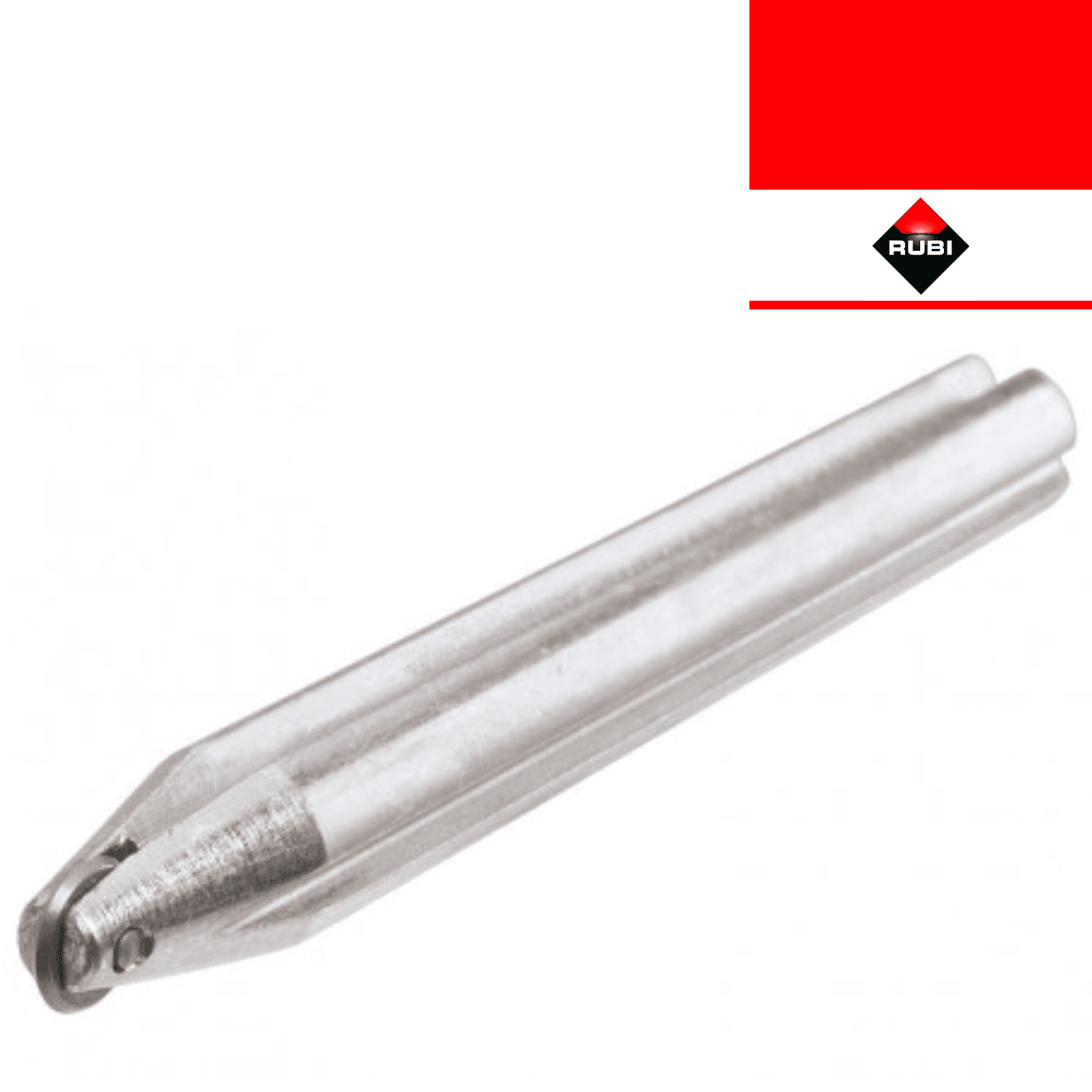Cortante Rubi Plus - Ø8MM (01959)