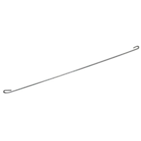 Tirante para Hélice Vinha 80CM