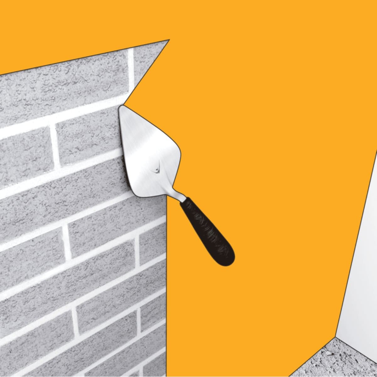 Acelerador de Endurecimento Betão Sika Rapid-1 - 5L