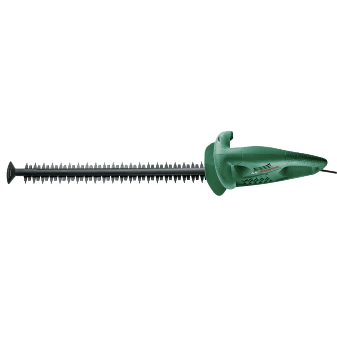 Corta Sebes Elétrico Bosch Easy EdgeCut 45 (0600847A05)