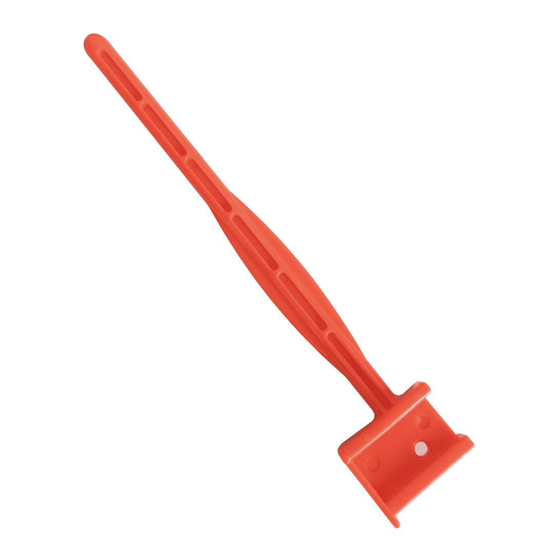 Vareta Exterior p/ Varejador de Oliveiras KM01200 Devil'Tools