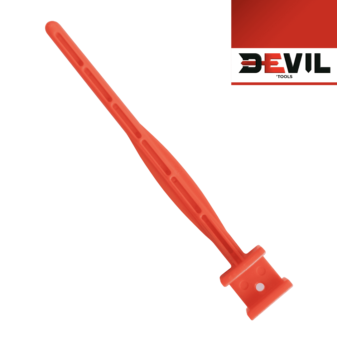 Vareta Interior p/ Varejador de Oliveiras KM01200 Devil'Tools