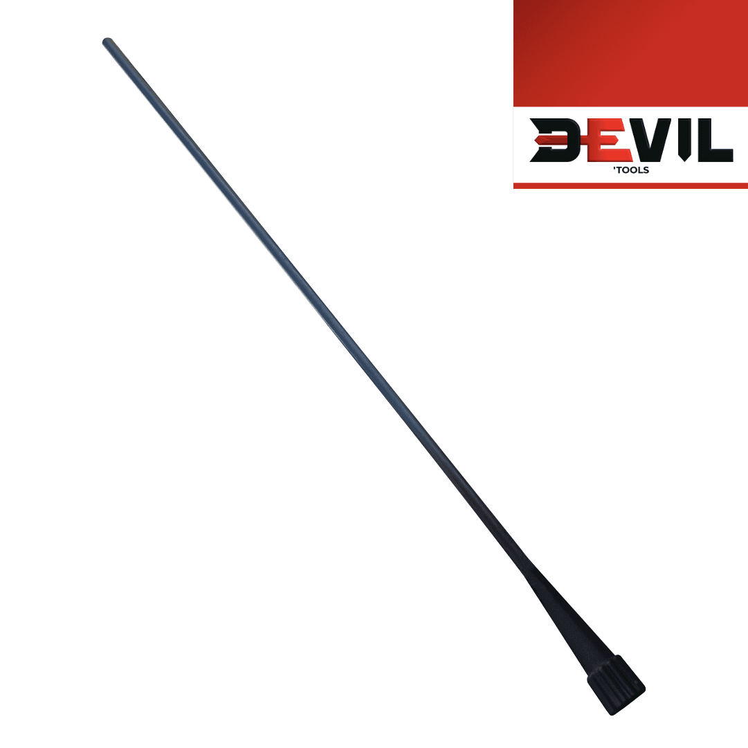 Vareta p/ Varejador de Oliveiras KM0406260 Devil'Tools