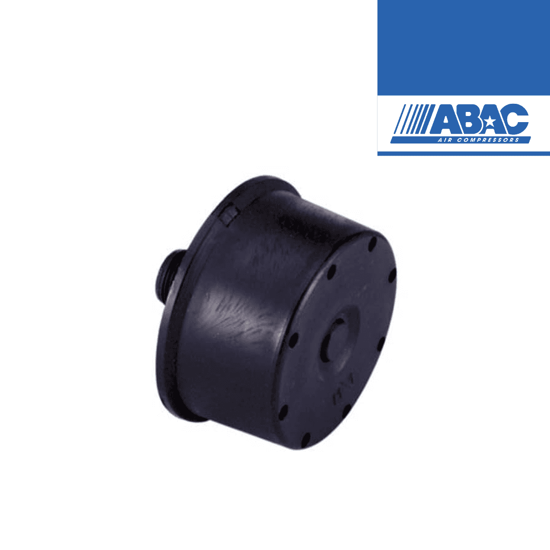 Filtro Ar Abac M 3/8''