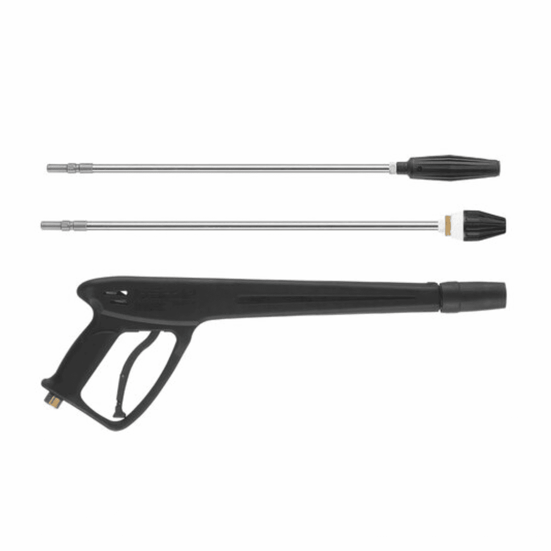 Máquina de Lavar a Pressão Kranzle K 2195 TS