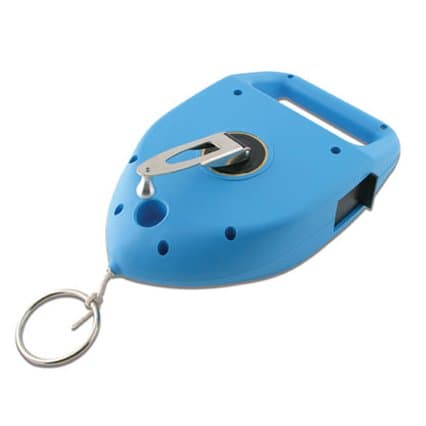 Traçador de Retas 50MT Blue Light Geant
