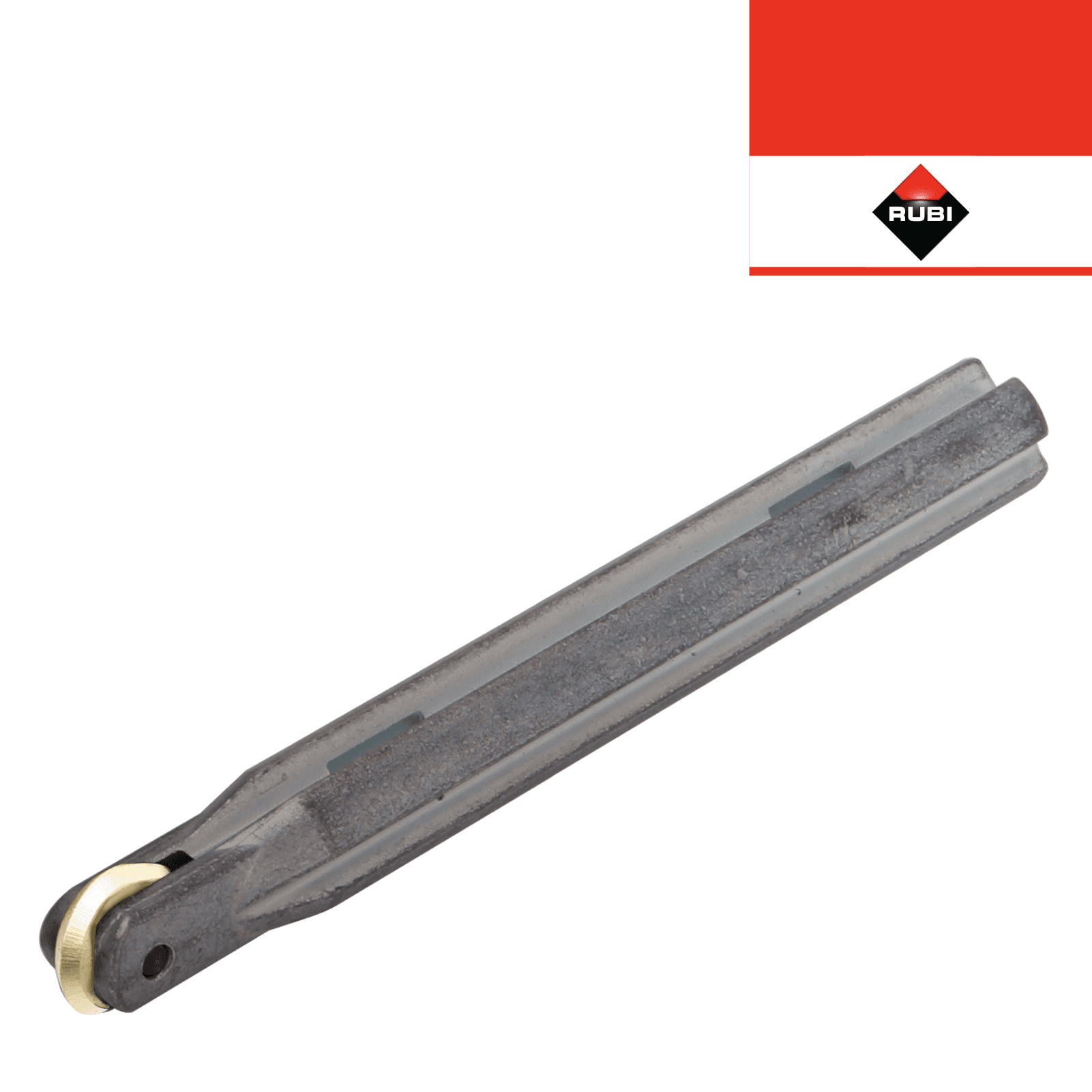 Cortante Rubi Gold - Ø10MM (01949)