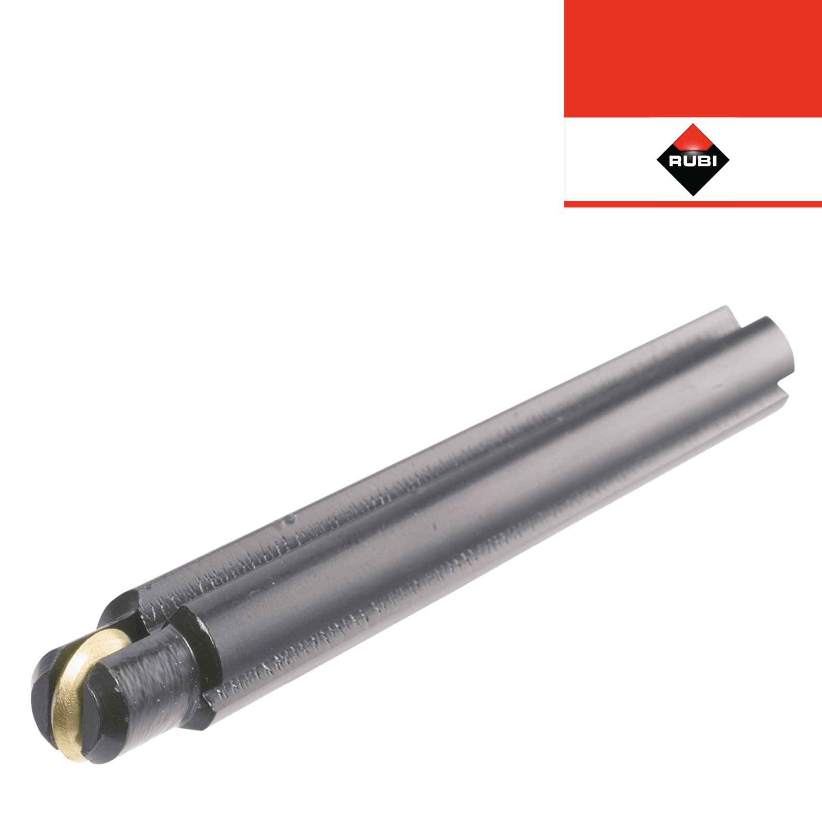 Cortante Rubi Gold - Ø10MM (01993)