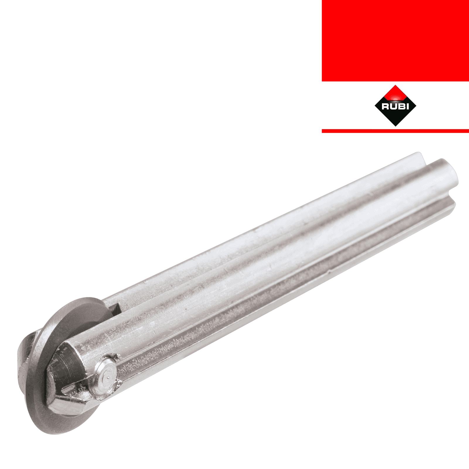 Cortante Rubi Plus - Ø18MM (01992)