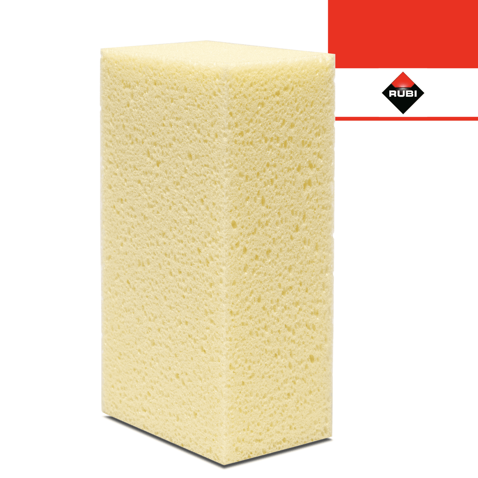Esponja Rubi Sweepex Superpro 