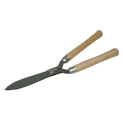 Tesoura Corta Sebes Verdugo 144-B, de 10''