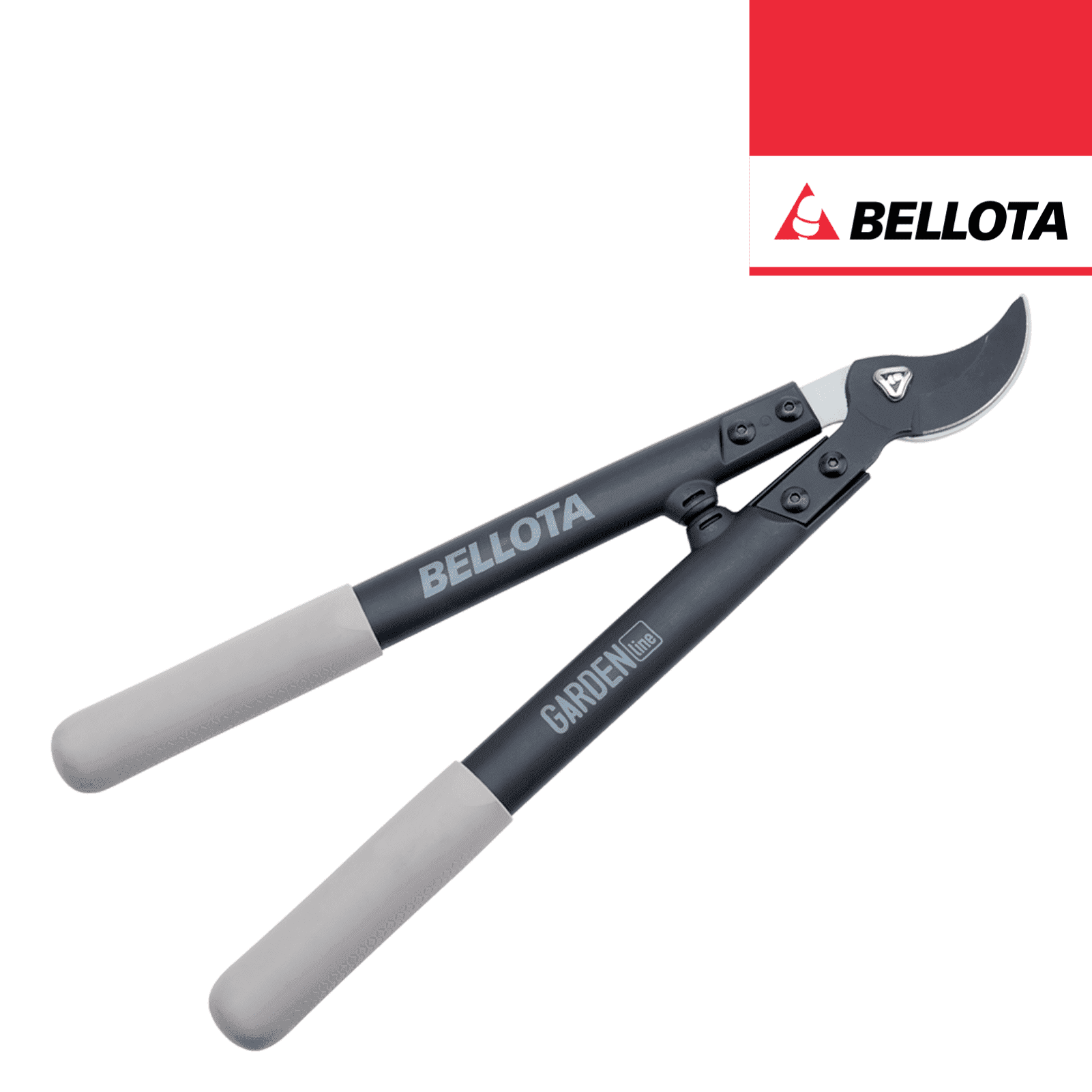 Tesoura Poda Bellota 2 Mãos