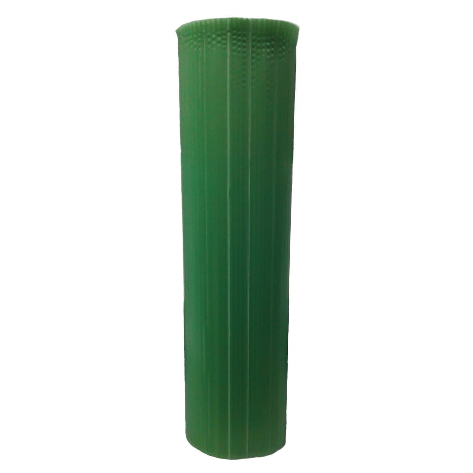 Tubo Protetor Plantas 40CM