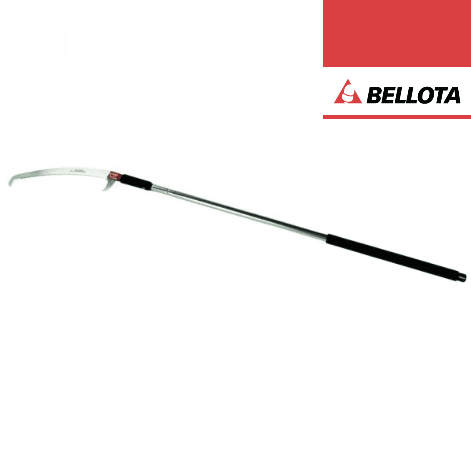 Serrote Poda Extensível Bellota 