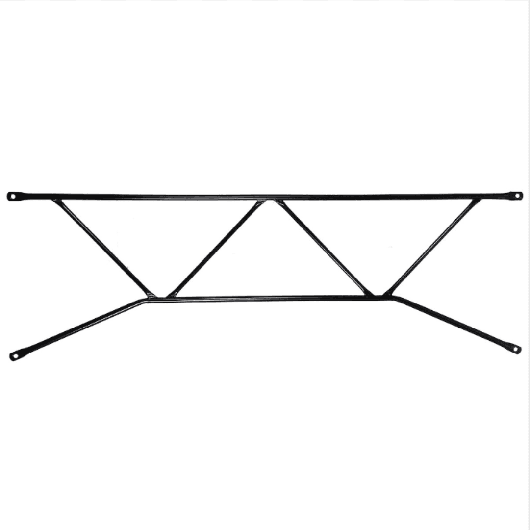 Grade Guarda Costas p/ Andaime