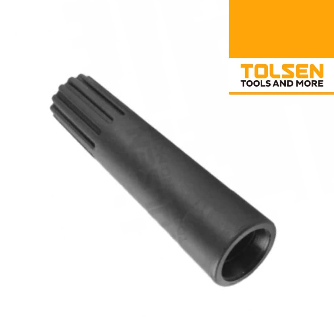 Adaptador p/ Cabo Extensivo Tolsen
