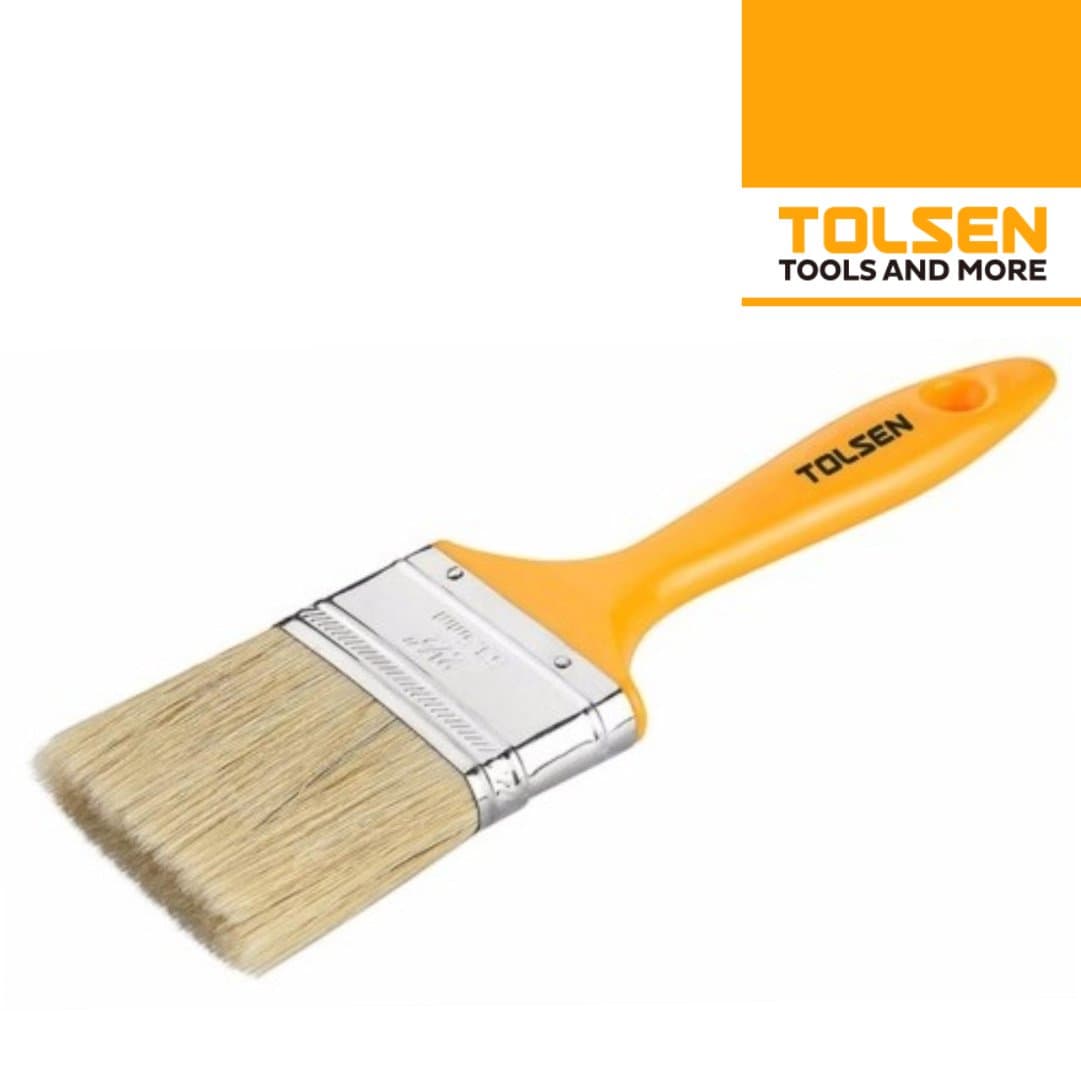 Trincha Tolsen Industrial
