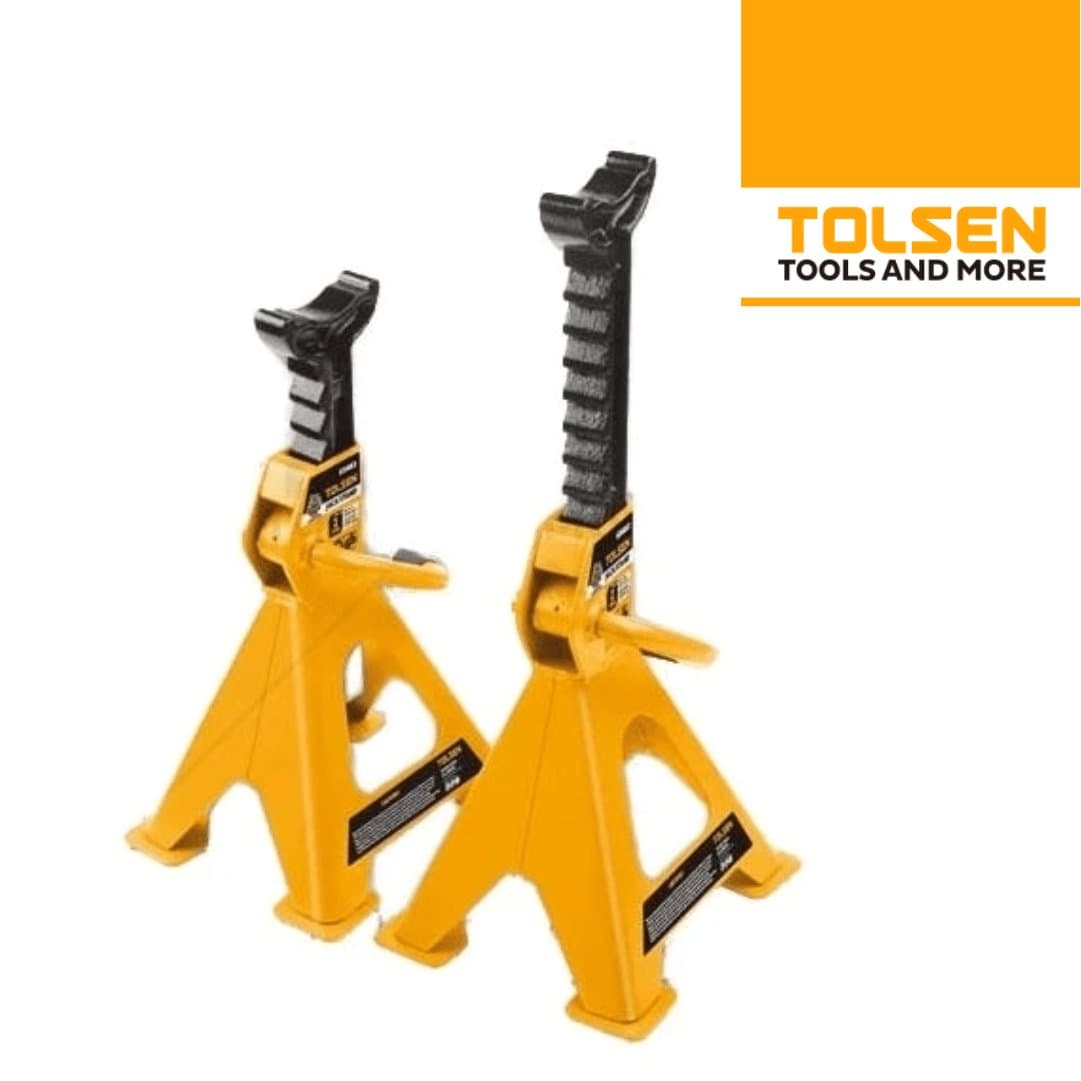 Preguiça Garagem Tolsen Industrial 