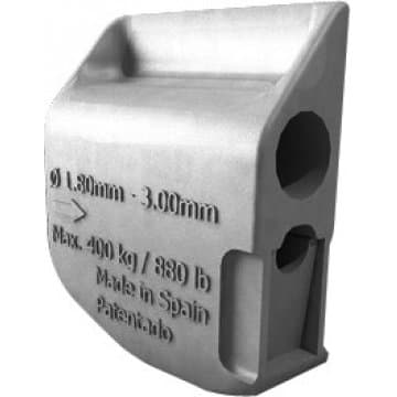 Tensor Simes ST1 1,8MM-3,0MM
