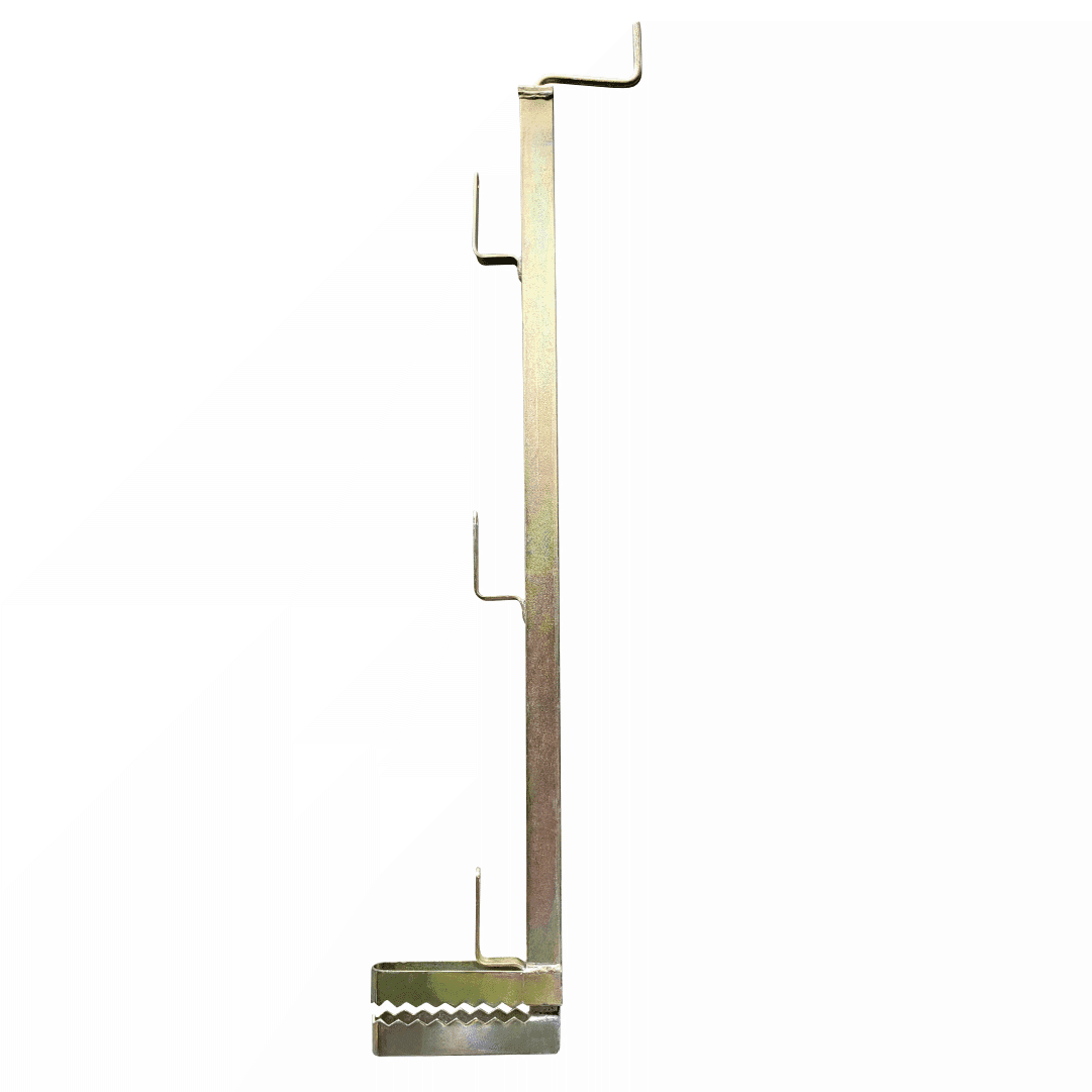 Guarda Corpos - 100CM