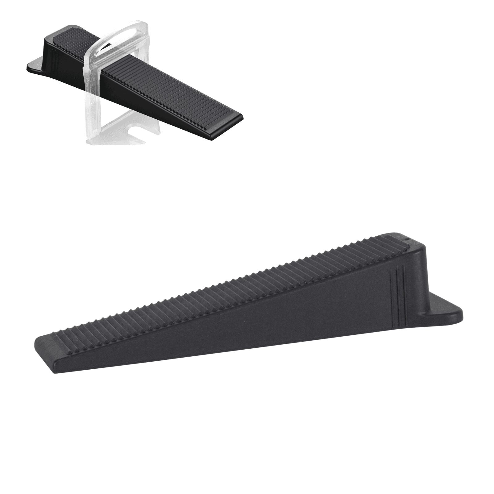 Cunha p/ Delta Level System Rubi - 100UNI (03952)
