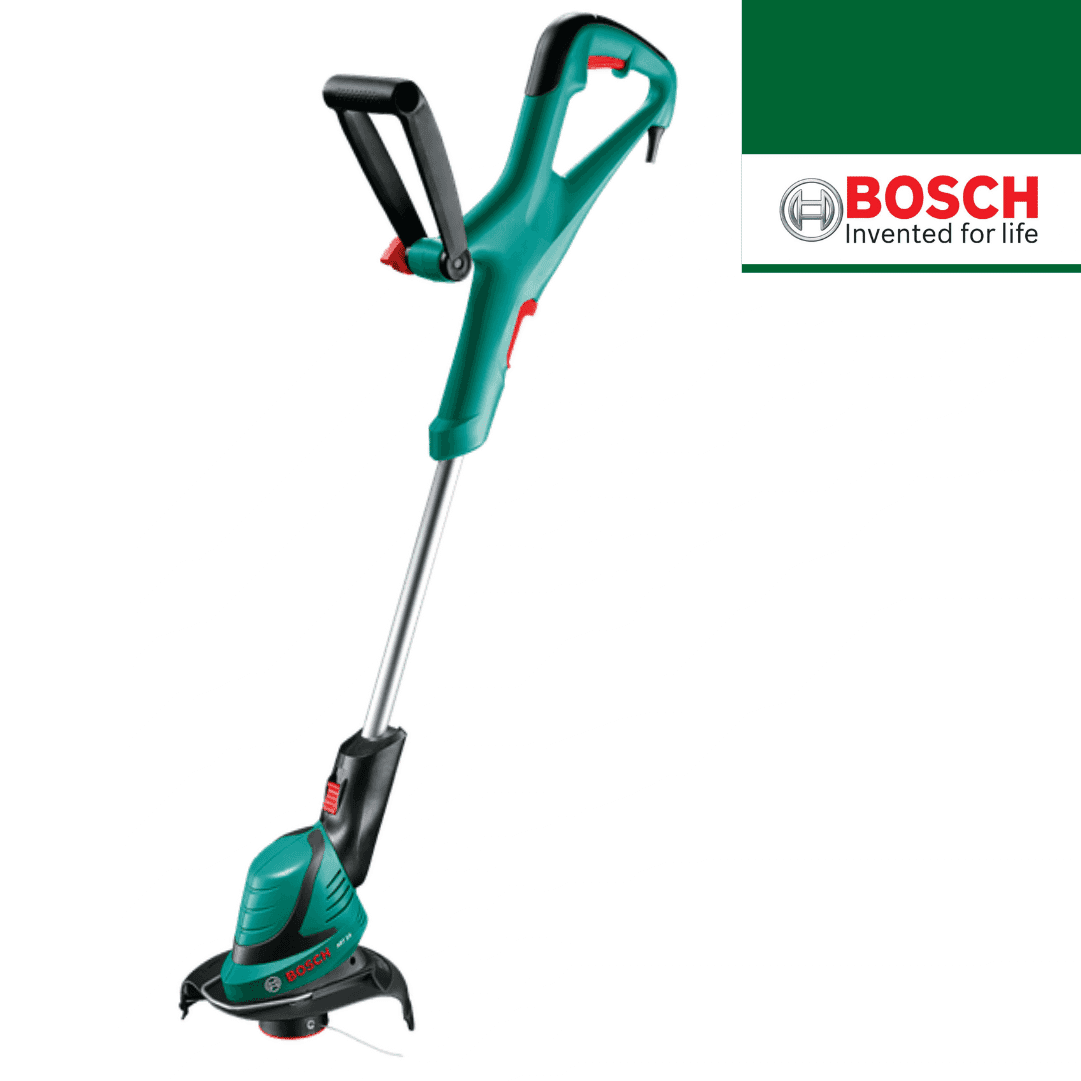 Aparador Relva Elétrico Bosch ART 24 (06008A5800)
