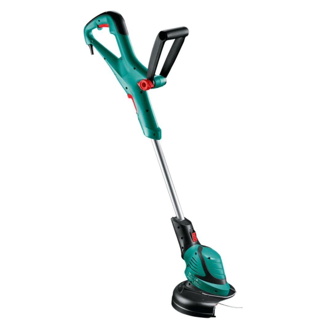Aparador Relva Elétrico Bosch ART 24 (06008A5800)