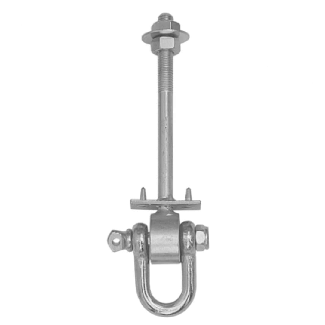Suporte de Baloiço MHD 120 - M12