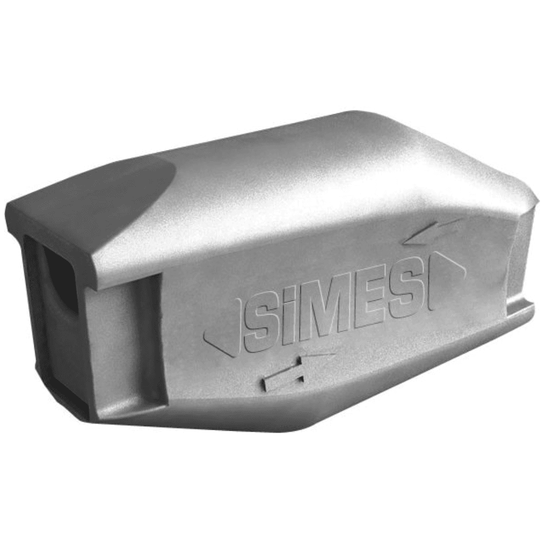 Tensor Simes ST4 2,7MM-5,0MM