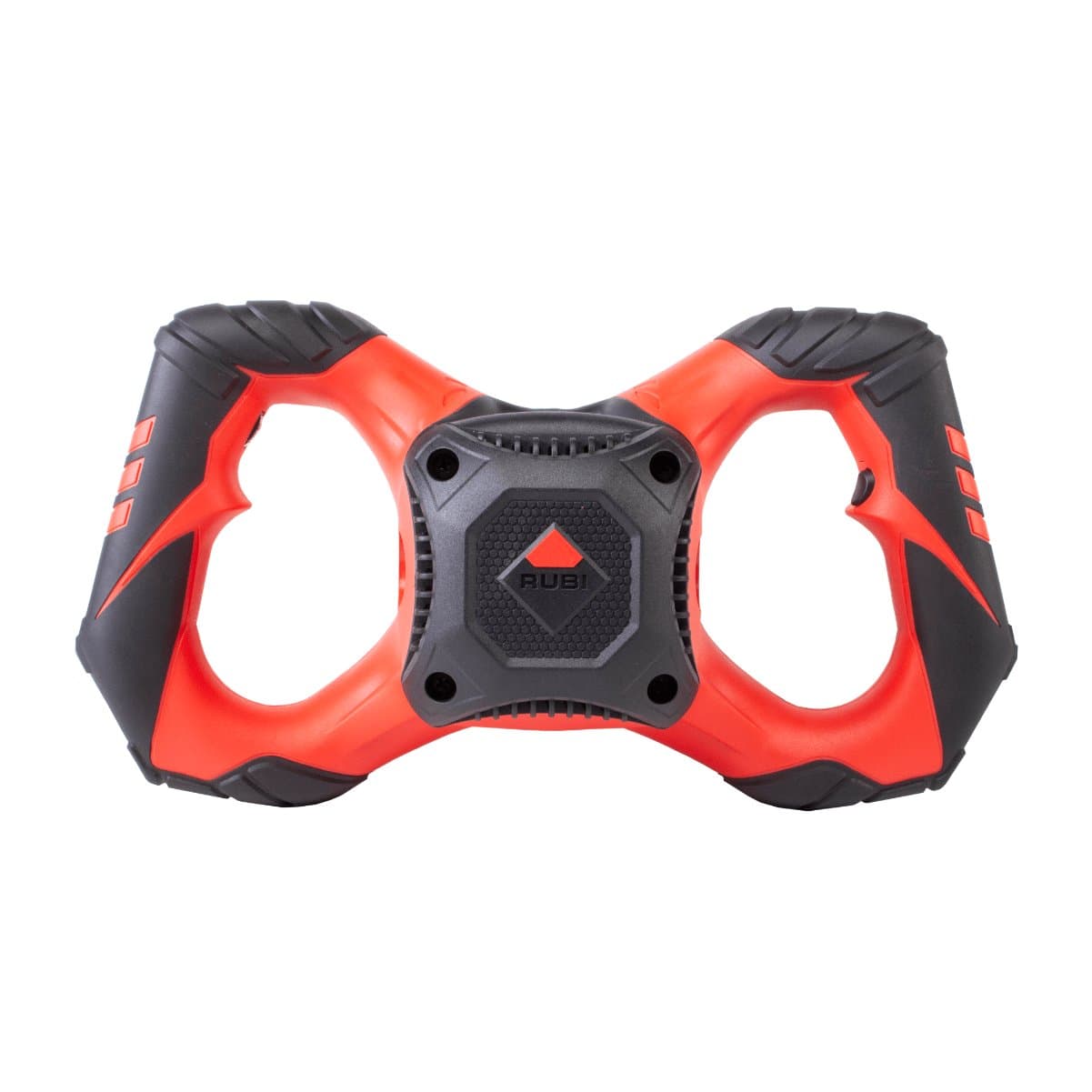Misturador Rubimix-9 Supertorque (26970)