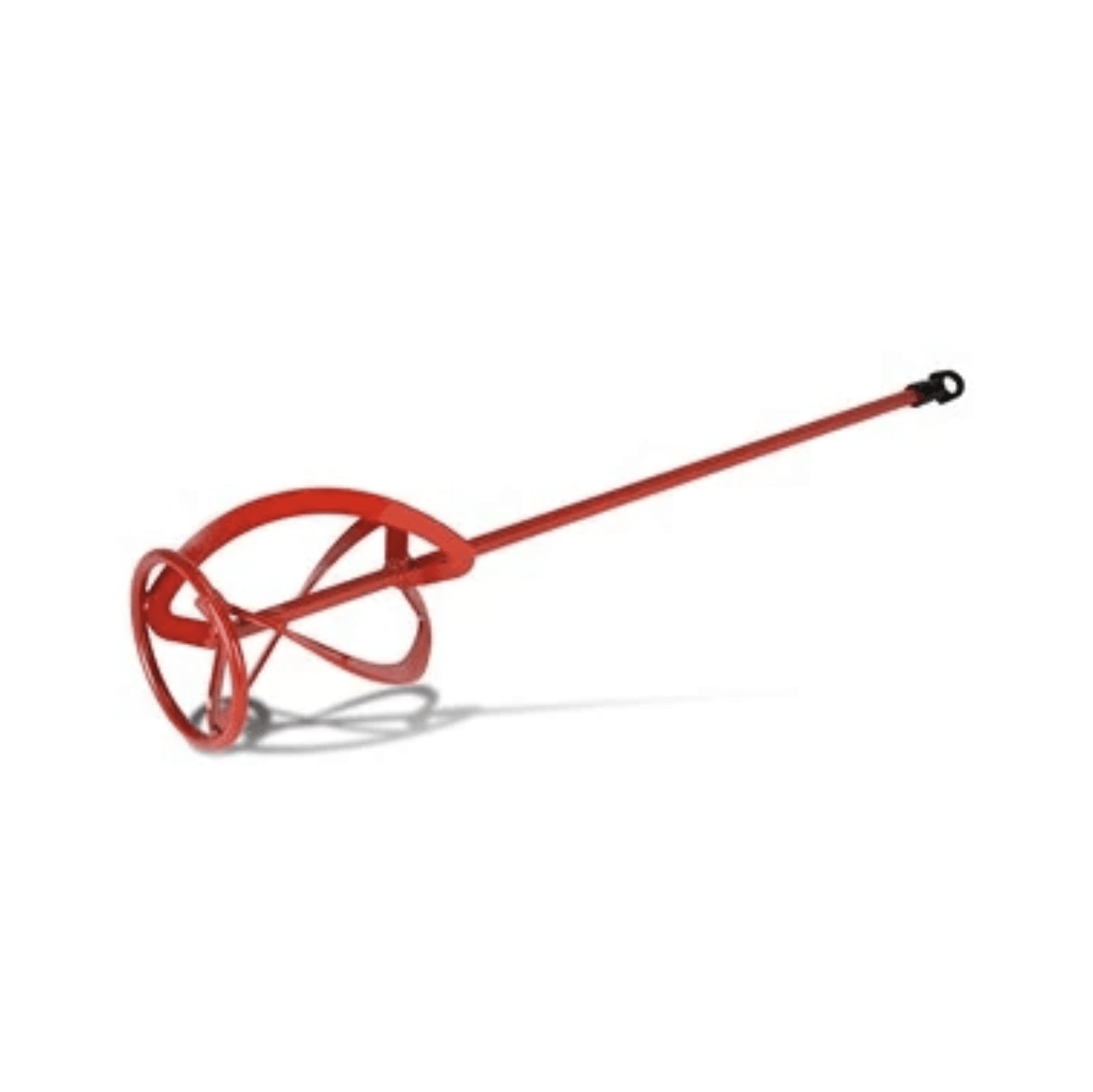 Vareta Misturadora Cola Rubi M120-R BL 3 Hélices (25979)