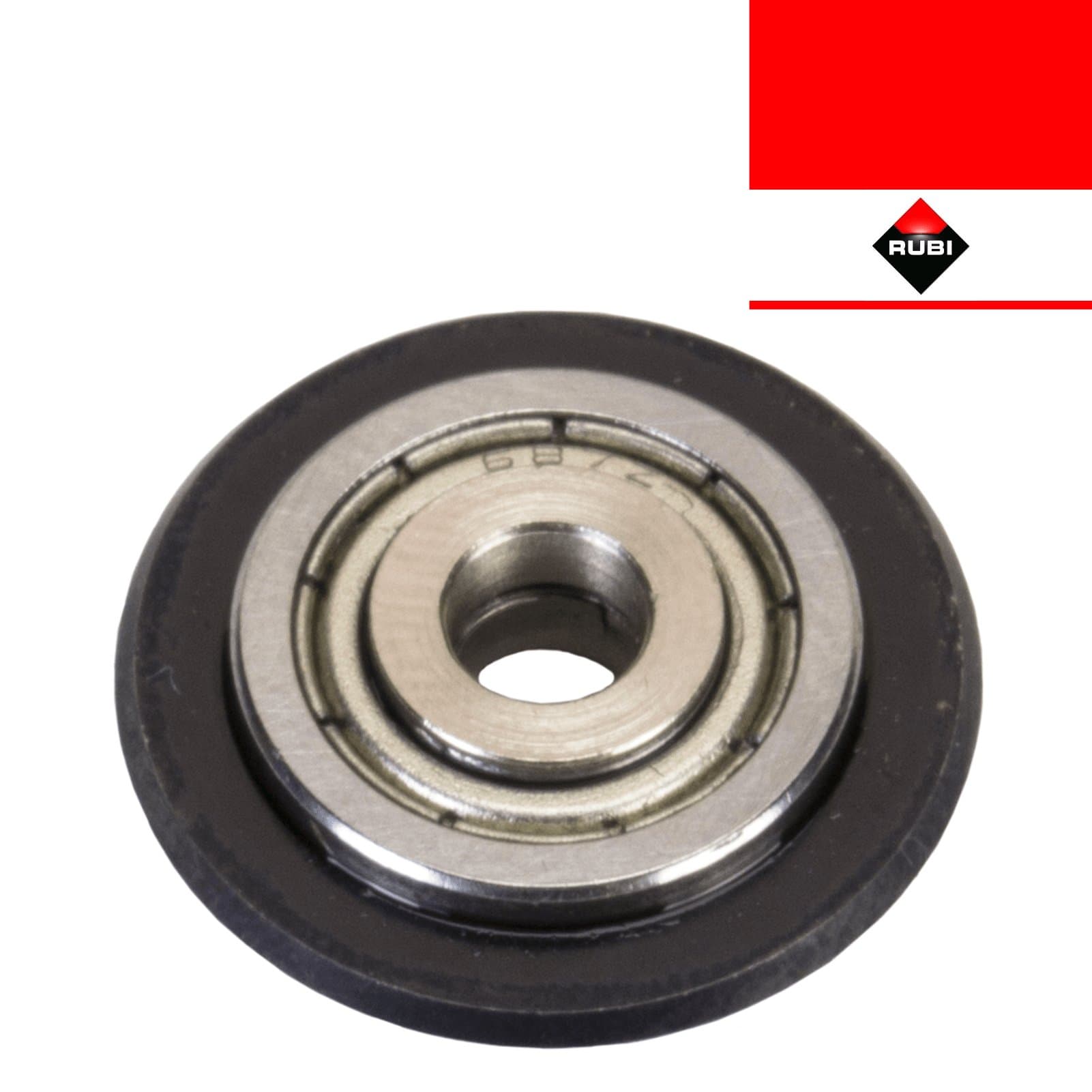 Cortante Rubi Extreme - Ø22MM (01901)