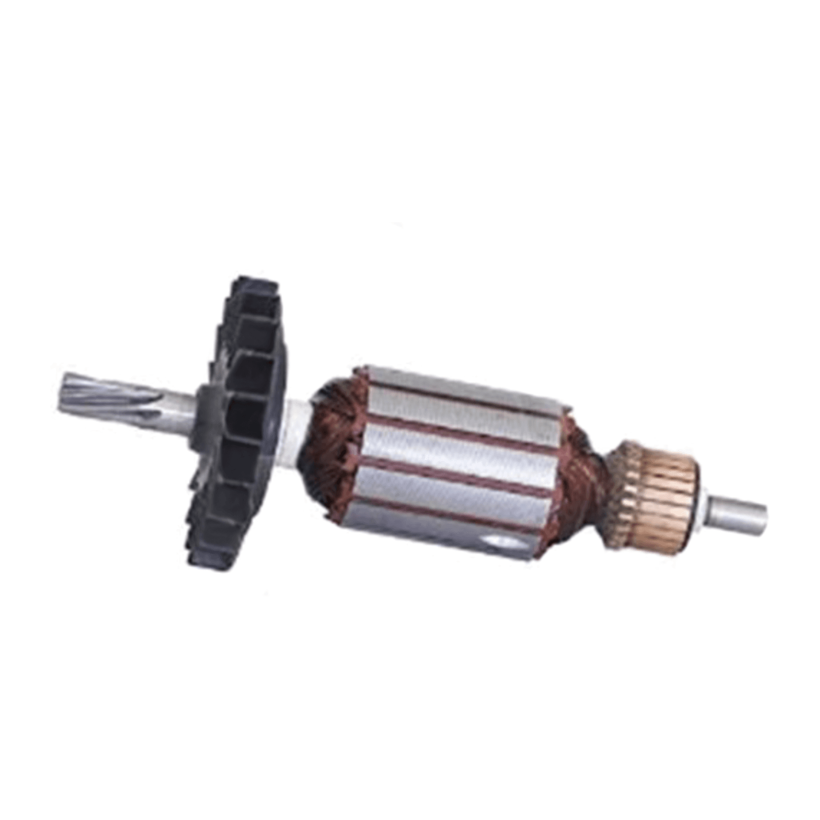 Induzido HA Compatível c/ Bosch GBH 2-26/GBH 2600