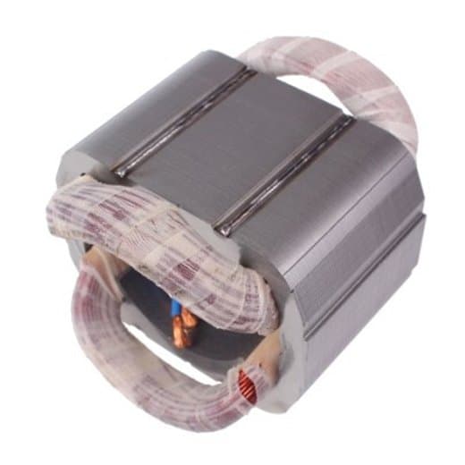 Sapata Polar Compatível c/ Bosch GWS 20-180/ 19-180/ 18-230/ 19-230/ 20-180/ 20-230/ 21-180