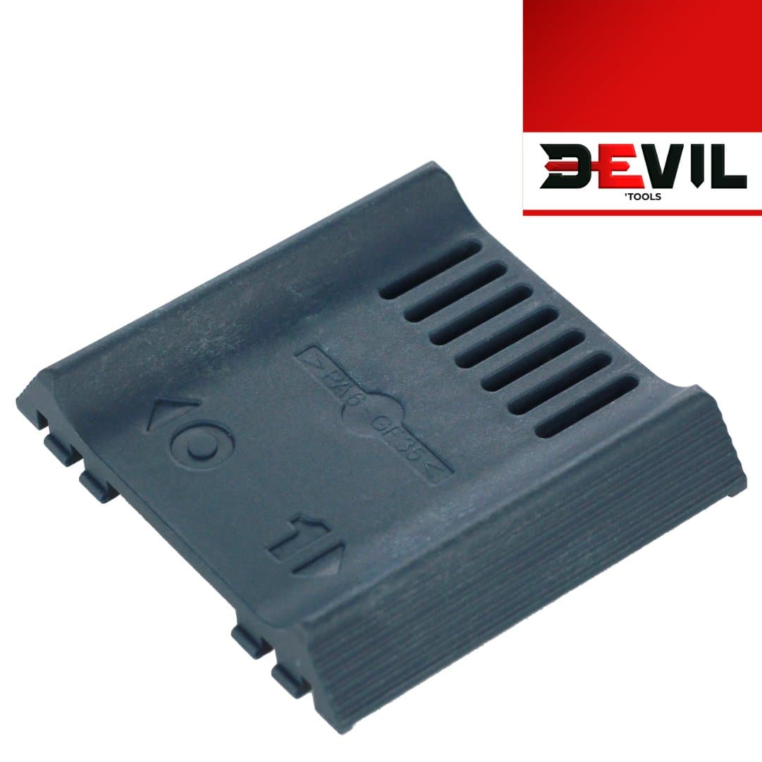 Tábua de Conexões Compatível c/ Bosch GSH 11 E/GBH 11 E