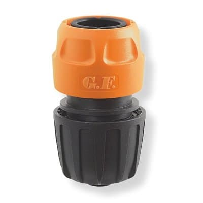 União de Ligação Universal 1/2/5/8/3/4'' 12MM-19MM (3027)