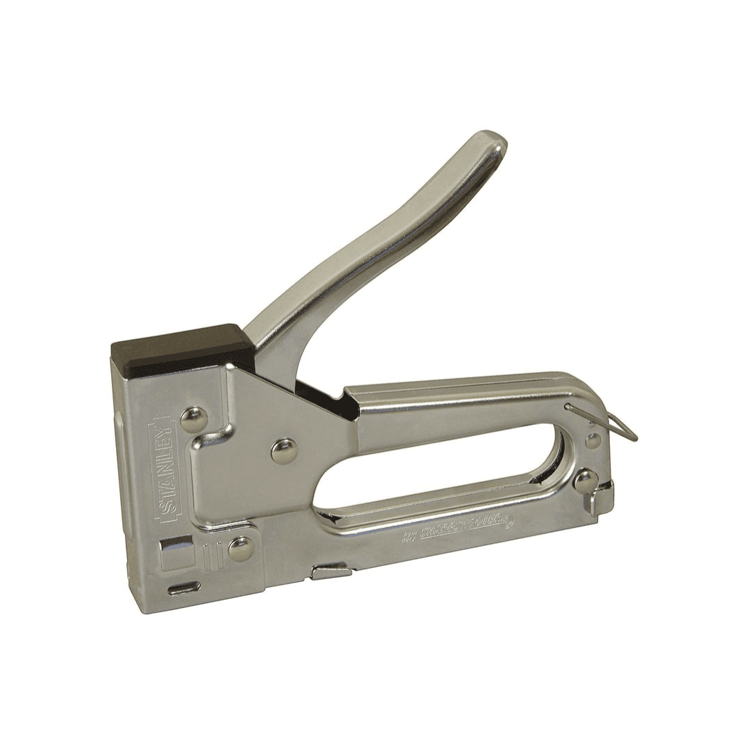 Agrafador Stanley 6-TR45