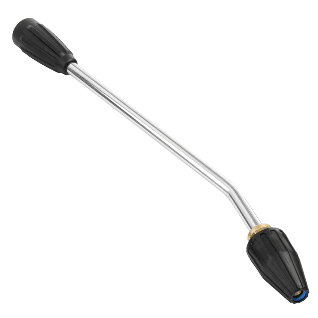 Lança Bico Rotativo p/ GHP 5-75 Bosch (F016800448)