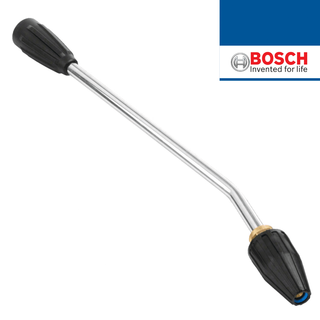 Lança Bico Rotativo p/ GHP 5-75 Bosch (F016800448)