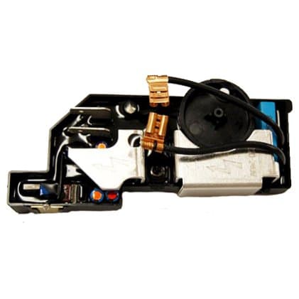 Regulador de Rotações Compatível c/ Bosch GSH 11E/GBH 11E