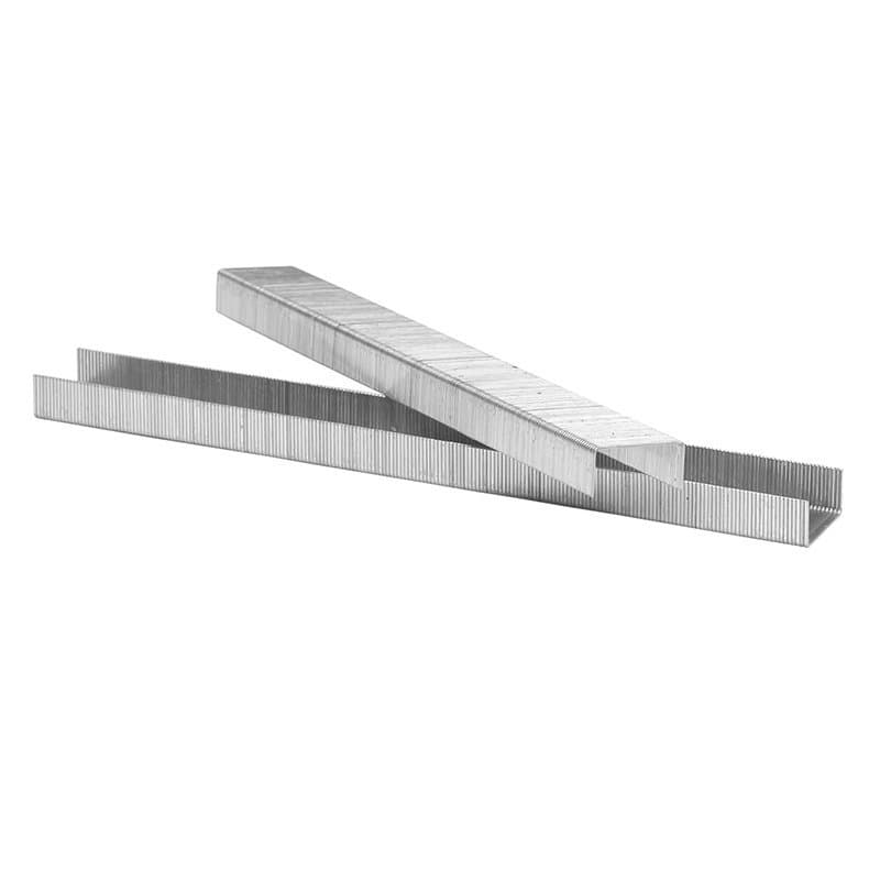 Agrafos p/ Alicate Atador ATA-01 - 10000UN