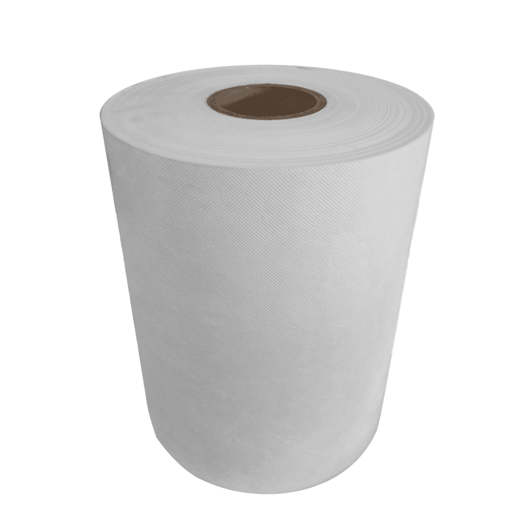 Cinta Hagro'Fence p/ União de Relva Artificial - 30CMx100MT