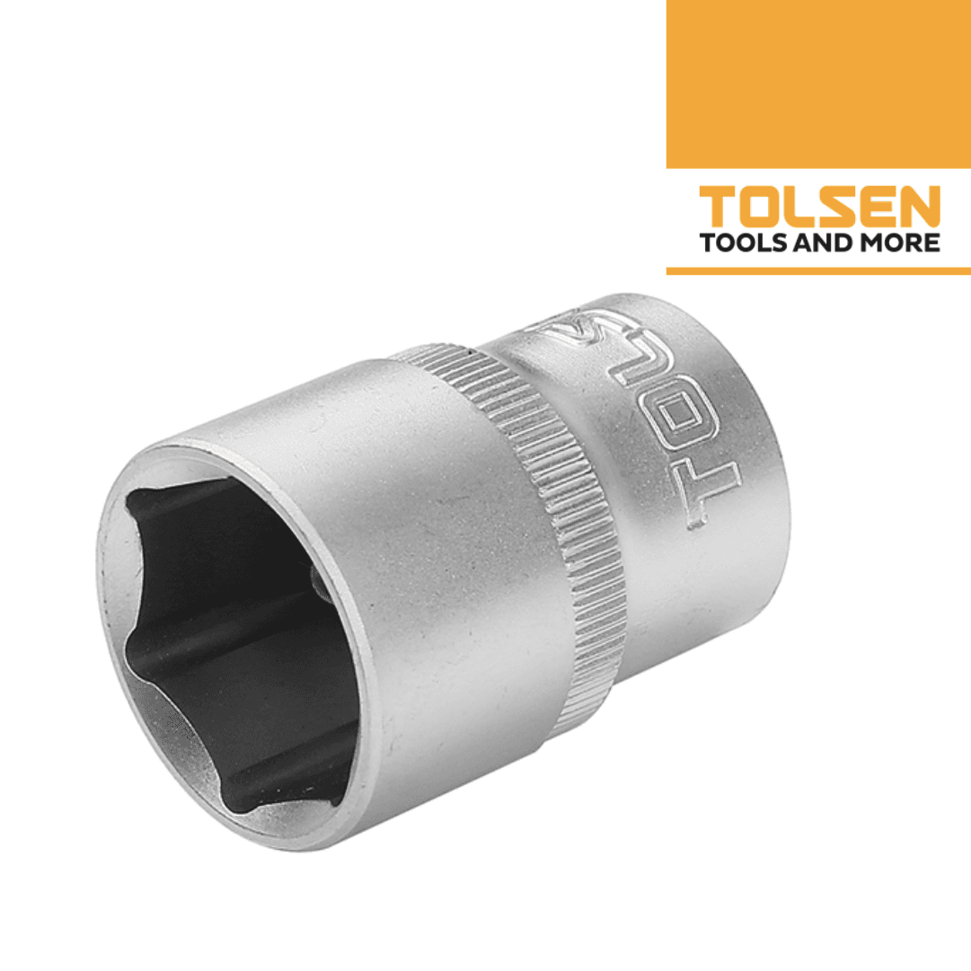 Chaves Caixa Tolsen Industrial
