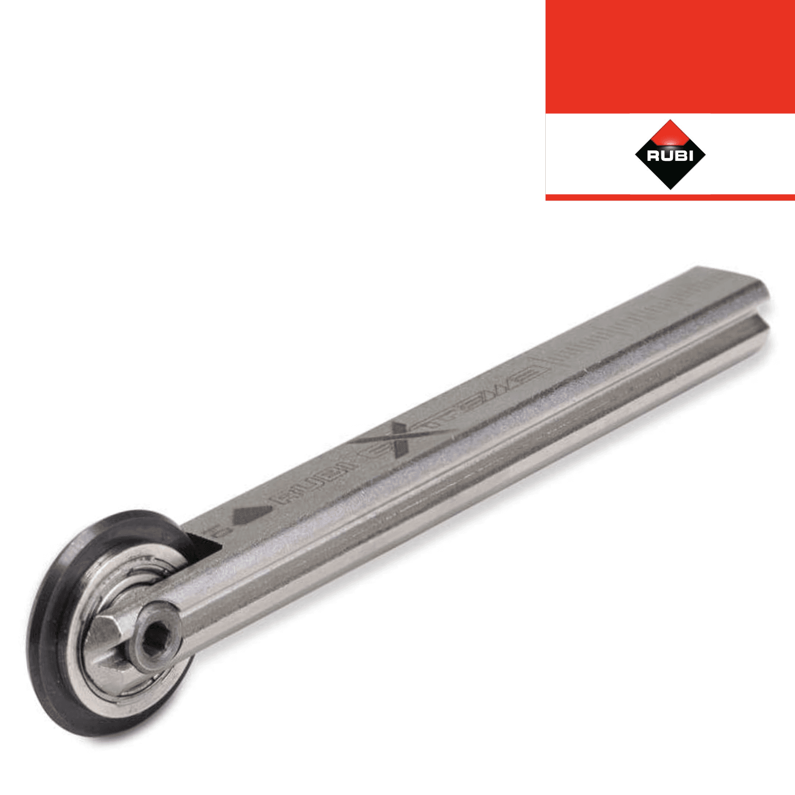Cortante Rubi Extreme - Ø22MM (01900)