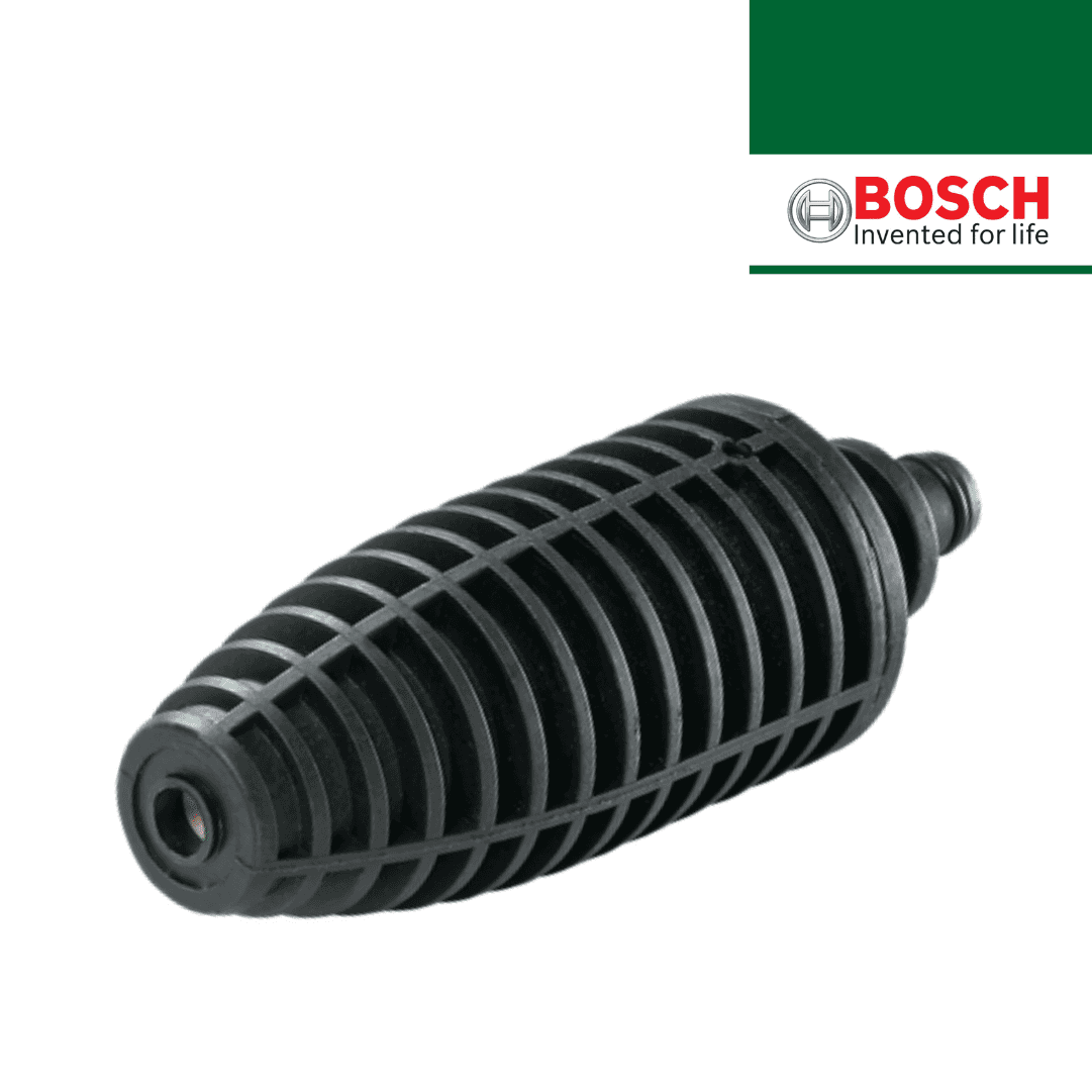Bico Rotativo Bosch p/ Aquatak (F016800580)