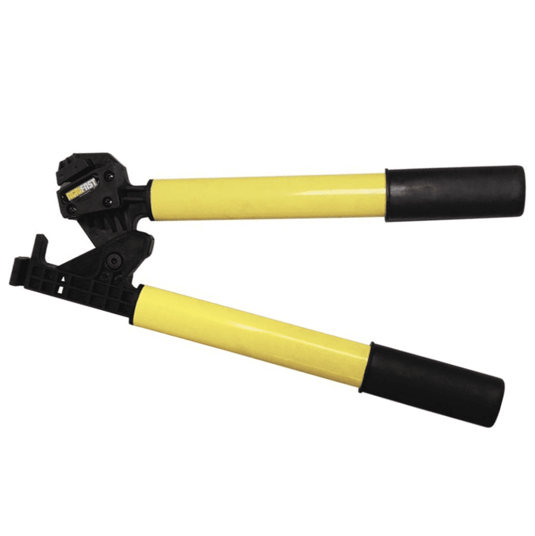 Alicate Tensor Simes Fibra de Vidro