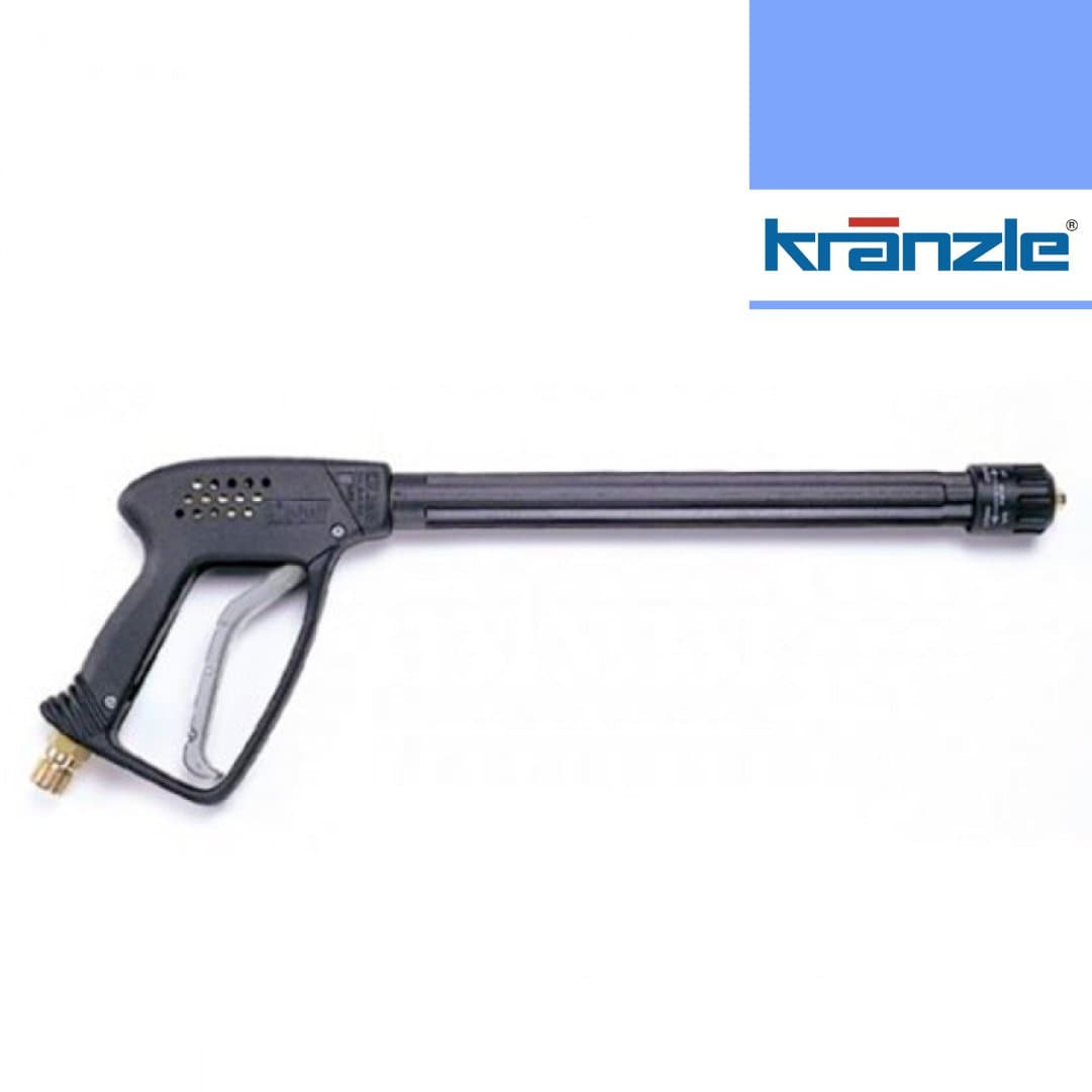 Punho p/ Máquinas Pressão Kranzle (12480)
